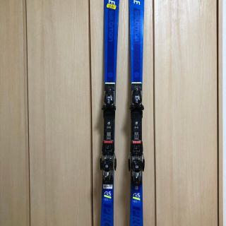 サロモン モデル 板の通販 63点 | SALOMONのスポーツ/アウトドアを買う サロモン モデル 板の通販 63点 | SALOMONのスポーツ/アウトドアを買う