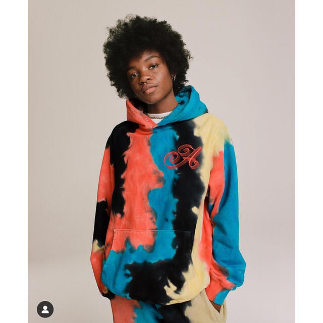 CACTUS JACK 3packTEE