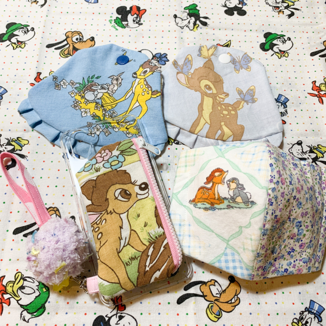 全日本送料無料 ぷーさん☺︎様専用ページ 専用ページ - www.ehrenamt