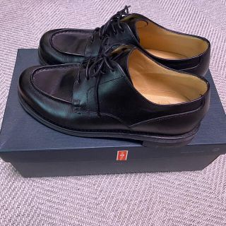 パラブーツ(Paraboot)のパラブーツ　シャンボード　(ドレス/ビジネス)