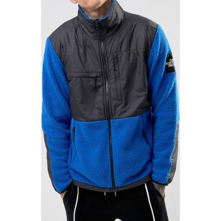 ザノースフェイス(THE NORTH FACE)のTHE NORTH FACE デナリジャケット(ブルゾン)