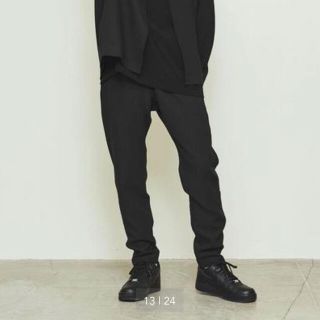 ユナイテッドアローズ(UNITED ARROWS)のUNITED ARROWS & SONS by DAISUKE OBANA(スラックス)