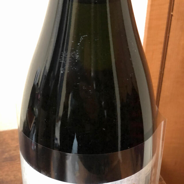 独特な 十四代 吟撰吟醸 1800ml 食品/飲料/酒 tripkicks.com