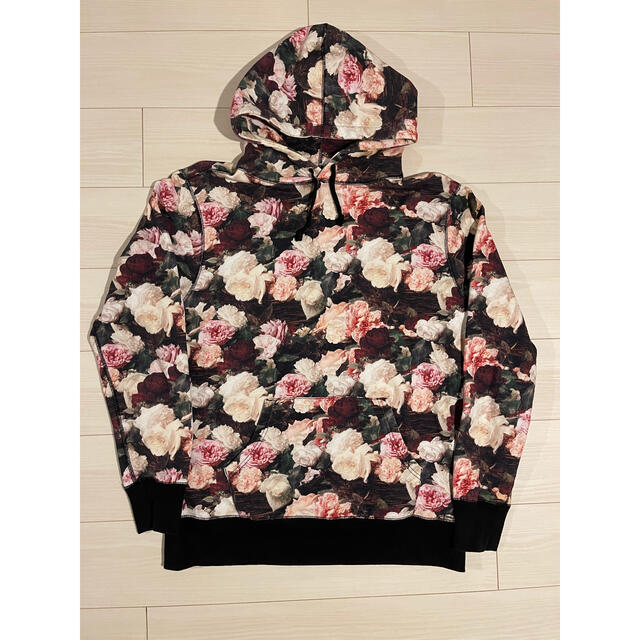 Supreme Power Corruption Lies Pullover