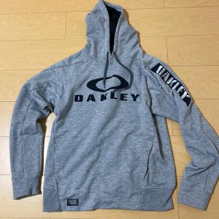 オークリー(Oakley)のクリスタロ様専用(パーカー)