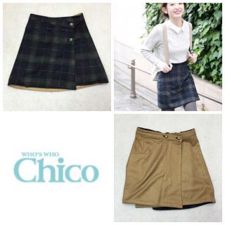 美品】バーバリー 2wayノバチェック総柄 リバーシブル ロング
