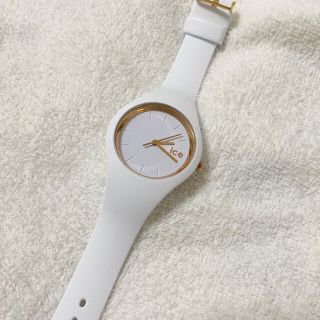 アイスウォッチ(ice watch)のアイスウォッチ 最終値下げ(腕時計)