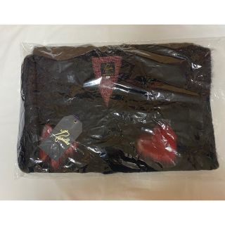 Needles - Girls Don't Cry Needles Mohair Cardigan の通販 by Orange