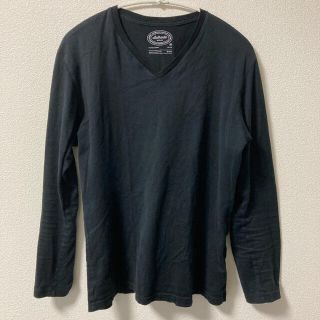 ユナイテッドアローズグリーンレーベルリラクシング(UNITED ARROWS green label relaxing)のTシャツ　長袖　ユナイテッドアローズグリーンレーベル(Tシャツ/カットソー(七分/長袖))