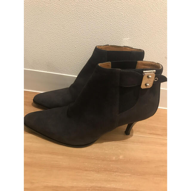 Hermes エルメスショートブーツの通販 By ハル S Shop エルメスならラクマ Hermes エルメスショートブーツの通販 By ハル S Shop エルメスならラクマ