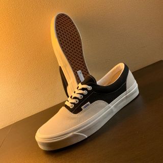 ヴァンズ(VANS)のVANS ERA 95 DX "Anaheim" 6H(スニーカー)