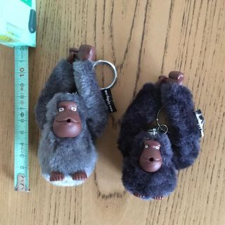 kipling(キーホルダー)のフリマアイテム一覧 kipling(キーホルダー)のフリマアイテム一覧