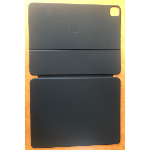 iPad Smart Keyboard folio 12.9 inch 1