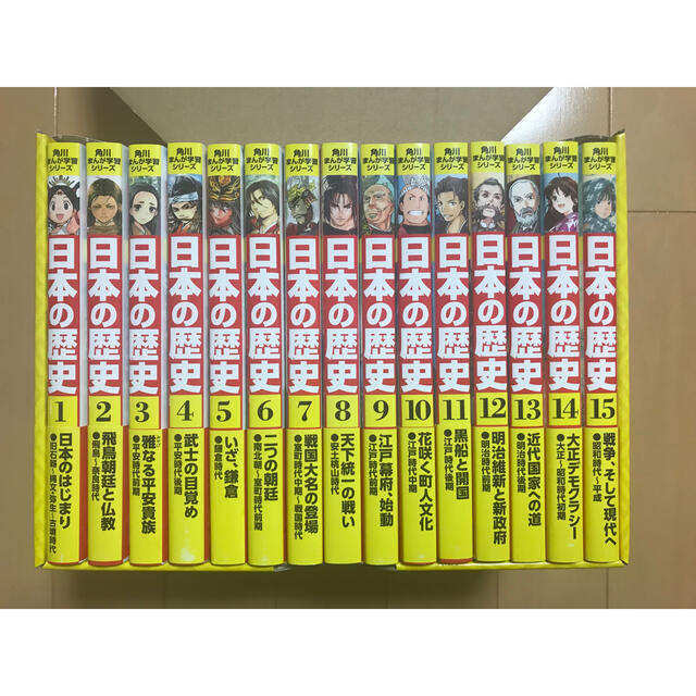 スピッツベルゲン Vol.6 ファンクラブ会報 Spitz スピッツベルゲン Vol.6 ファンクラブ会報 Spitz