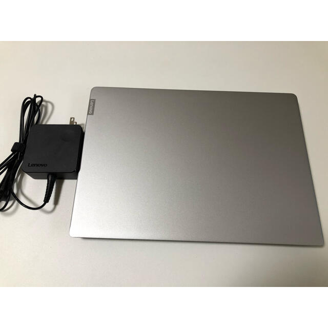 Lenovo IdeaPad 330S (14) ほぼ新品ノートパソコン不具合がありません