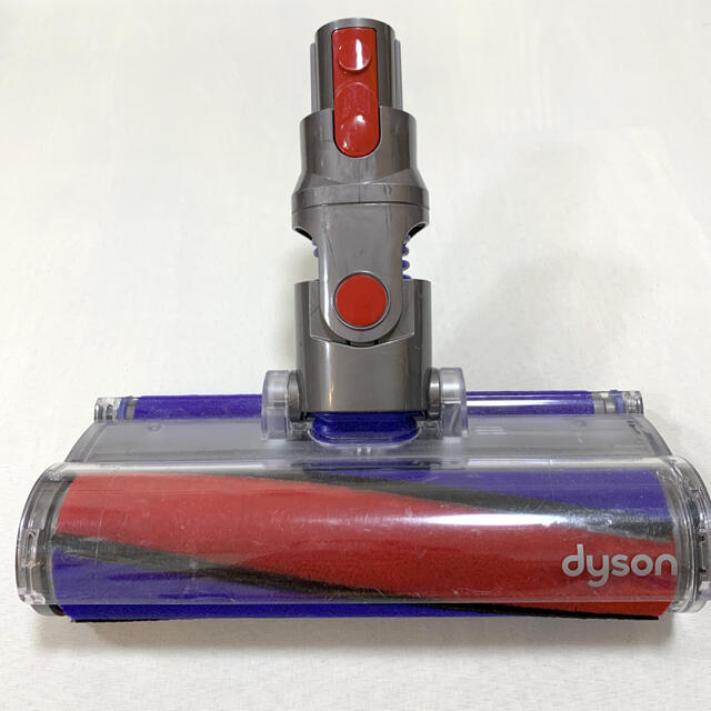 【即日発送】dyson SV10 3