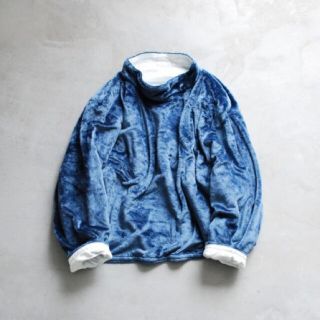 ポーター(PORTER)のporter classic ARTIST FLEECE (その他)