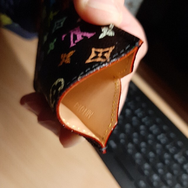 ルイヴィトン ミラー (再再再値下げしまーす) 2