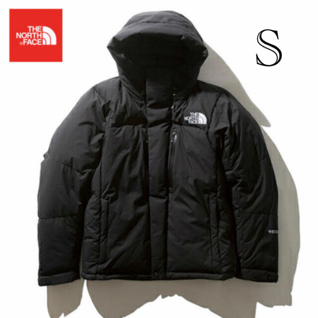 north face baltro light jacket NT Sサイズ