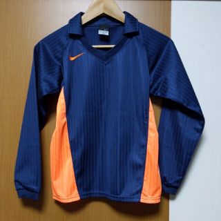 ナイキ(NIKE)の2kismam様(ウェア)