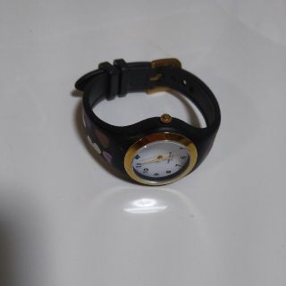 ケイトスペード(kate spade new york) ハート 腕時計(レディース)の ...