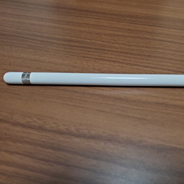 applepencil 第一世代