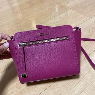 フルラ(Furla)のコタモモ様(ショルダーバッグ)