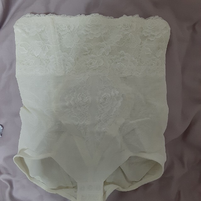 みきごろう様専用 cutacut.com