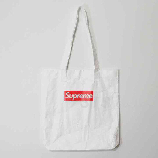 supreme トートバッグ - トートバッグ