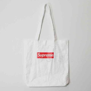 シュプリーム(Supreme)のsupreme トートバッグ(トートバッグ)