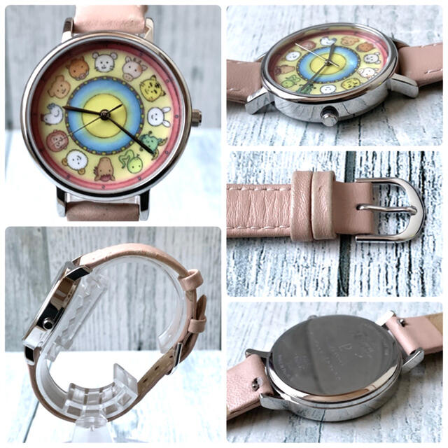 Pierre Lannier - 【美品】Pierre Lannier ピエールラニエ Pierre Lannier - 【美品】Pierre Lannier ピエールラニエ