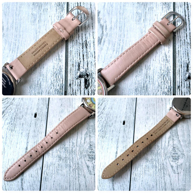 Pierre Lannier - 【美品】Pierre Lannier ピエールラニエ Pierre Lannier - 【美品】Pierre Lannier ピエールラニエ