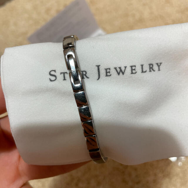 週末限定価格】star jewelry 腕時計 週末限定価格】star jewelry 腕時計