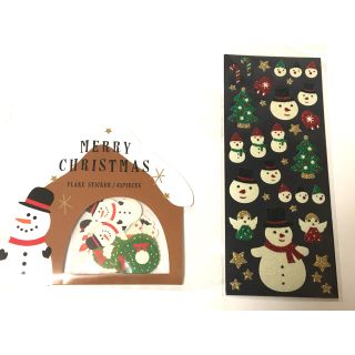 MARK'S Inc.(文房具)のフリマアイテム一覧 MARK'S Inc.(文房具)のフリマアイテム一覧