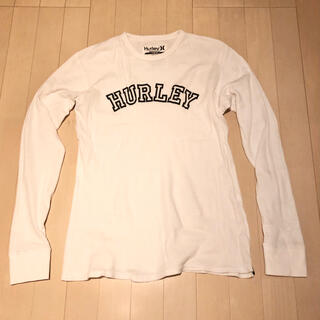ハーレー(Hurley)のアクアショップ様　専用(Tシャツ/カットソー(七分/長袖))