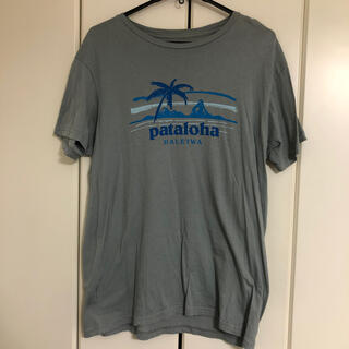 パタゴニア(patagonia)のTシャツ(シャツ)
