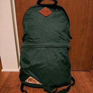 ケルティ(KELTY)のKELTY ケルティ アウトドア バックパック リュック キャンプ フェス 登山(バッグパック/リュック)