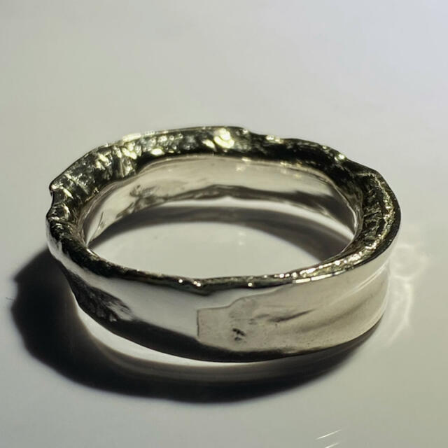 スタイルズ(STYLES) silver925 指輪 silver ring リング シグネット