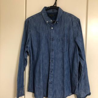 バナナリパブリック(Banana Republic)のtaka様専用(シャツ)