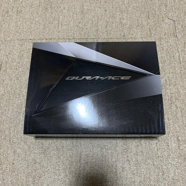 売切り価格 シマノ DURA-ACE デュラエース ST-R9100 2X11S 自転車 売切り価格 シマノ DURA-ACE デュラエース ST-R9100 2X11S 自転車