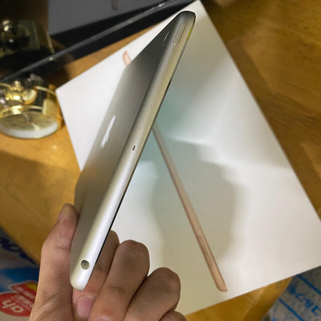 美品 iPad mini2 32GB WIFIモデル　ミニ2世代 3