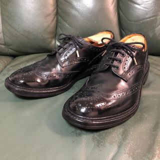 トリッカーズ(Trickers)のトリッカーズ(ドレス/ビジネス)