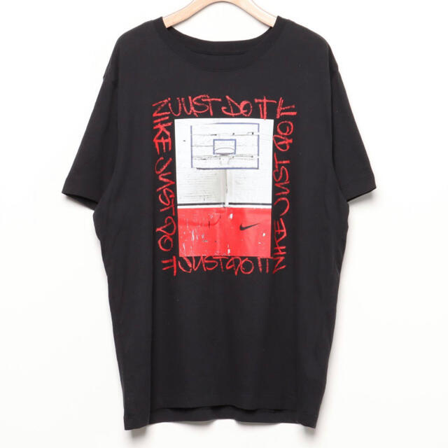 ナイキ パタゴニア シュプリーム C.E ノースフェイス FCRB SOHP.Tシャツ/カットソー(半袖/袖なし)