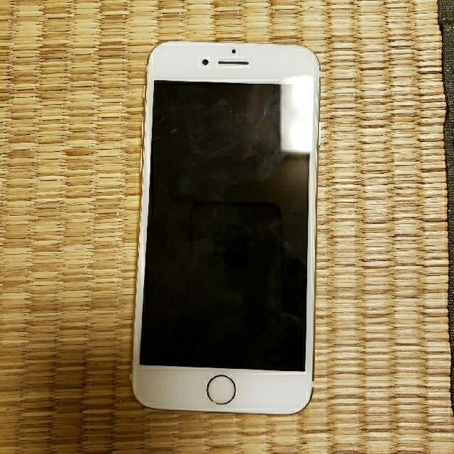 (大至急購入求む！) iPhone7  32GB simロック解除済み