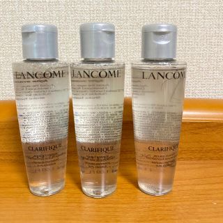 ランコム(LANCOME)のランコム LANCOME クラリフィックデュアルエッセンスローション(化粧水/ローション)