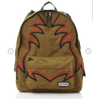 トーガ リュック(メンズ)の通販 14点 | TOGAのメンズを買うならラクマ
