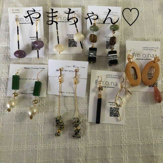 ΘΘYUTANI ユタニ エアツール エアグラインダー YGS-7GS-3 レッド ΘΘYUTANI ユタニ エアツール エアグラインダー YGS-7GS-3 レッド