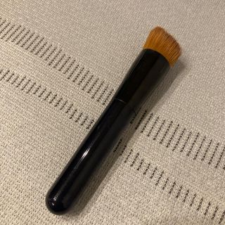 シセイドウ(SHISEIDO (資生堂))のSHISEIDO/ファンデーションブラシ131(チーク/フェイスブラシ)