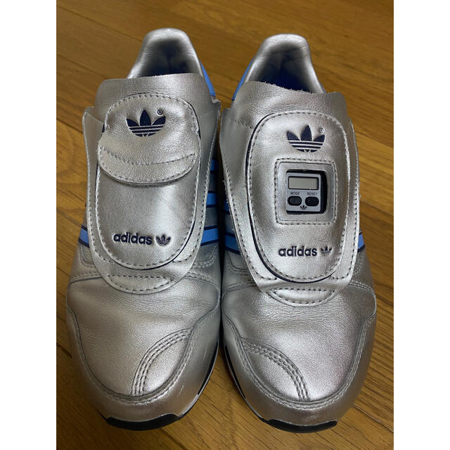 kiran 様専用 adidas マイクロペーサー shapeitadhesives.co.zw