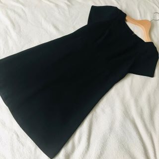 トップショップ(TOPSHOP)のTOP SHOP☆ワンピース 36(ミニワンピース)